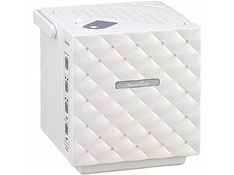 EE-SA30-WE [�p�[���z���C�g] �̐��i�摜