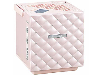 EE-SA30-PB [�p�[���s���N] �̐��i�摜