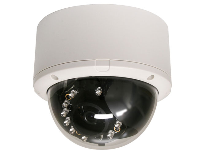 CG-NC034A �̐��i�摜