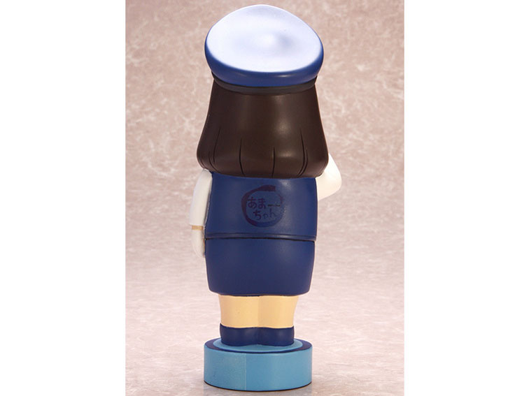 �R�P�r�B�V���[�Y ���܂���� �k�S�̃��C