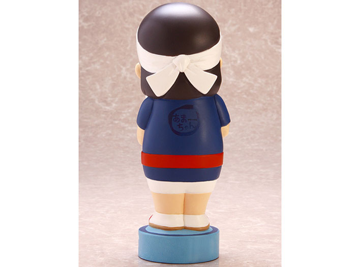 �R�P�r�B�V���[�Y ���܂���� �C���̃A�L