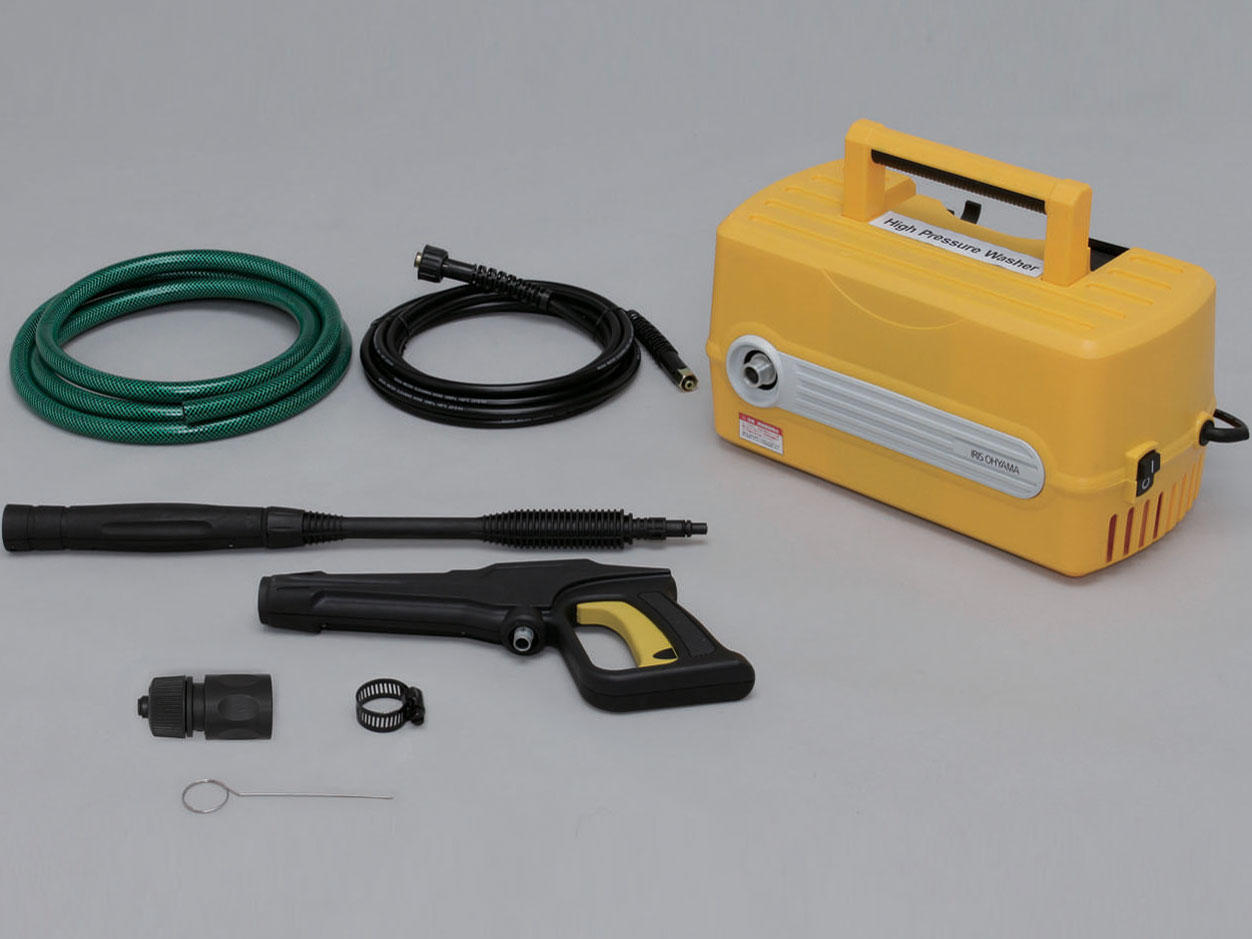 FBN-402 �̐��i�摜