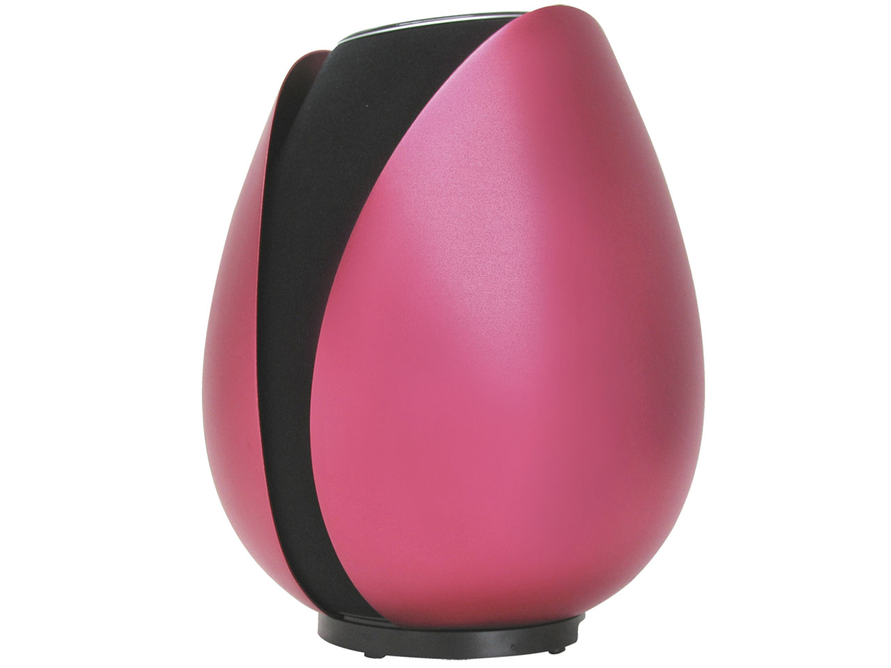 WS-TP �̐��i�摜