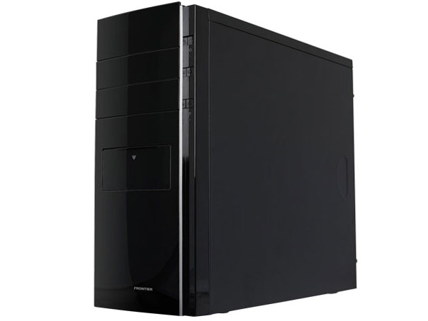 FRGA916VG/Ds �t�@���^�V�[�X�^�[�I�����C��2���� GTX660���ڃ~�h���^���[ �̐��i�摜