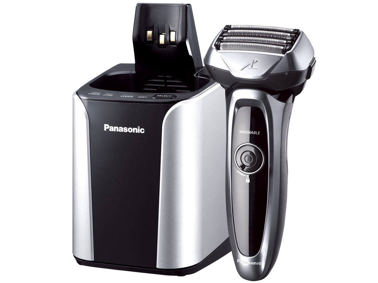 Panasonic ラムダッシュ ES-LV9-E パナソニック ラムダッシュ ES-LV9D 価格比較 - 価格.com