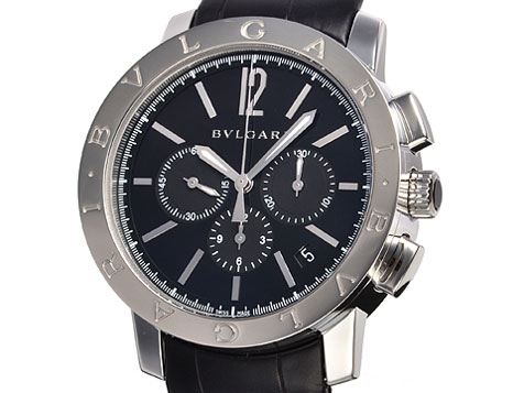 �u���K���u���K�� 102043 �̐��i�摜