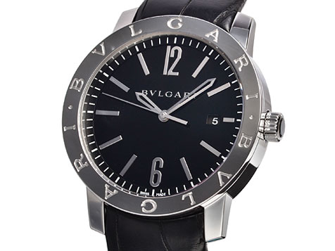 �u���K���u���K�� BB41BSLD �̐��i�摜