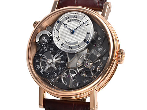 �g���f�B�V���� 7067BR/G1/9W6 �̐��i�摜