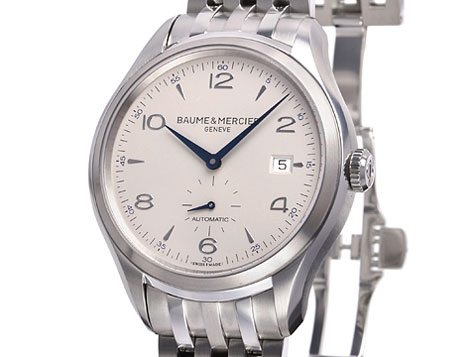 �N���t�g�� MOA10099 �̐��i�摜