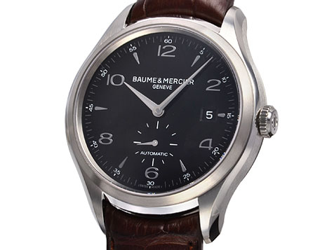 �N���t�g�� MOA10053 �̐��i�摜