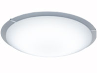 CE-7001W �̐��i�摜