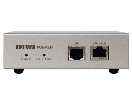 POE-PS1F