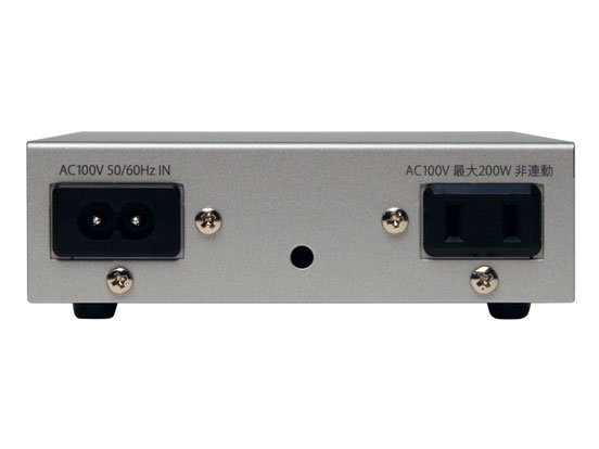 POE-PS1F