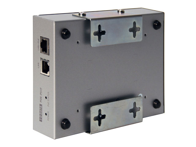 POE-PS1F