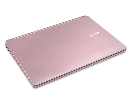 Aspire V7 V7-482P-A54D/A [�A�[�N�e�B�b�N���[�Y]