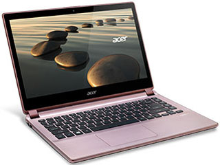 Acer Aspire V7 価格比較 - 価格.com