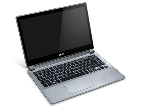 Aspire V7 V7-482P-A54D/H [�N�[���X�e�B�[��]