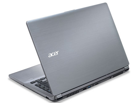 Aspire V7 V7-482P-A54D/H [�N�[���X�e�B�[��]