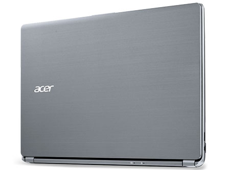 Aspire V7 V7-482P-A54D/H [�N�[���X�e�B�[��]