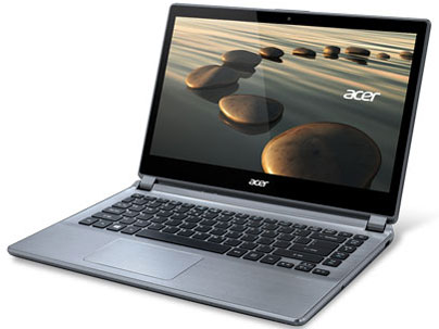 Acer Aspire V7 価格比較 - 価格.com