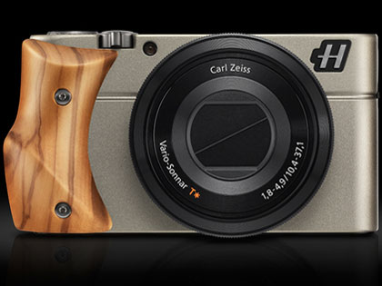 ハッセルブラッド Stellar 価格比較 - 価格.com