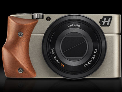 Stellar [Mahogany] �̐��i�摜