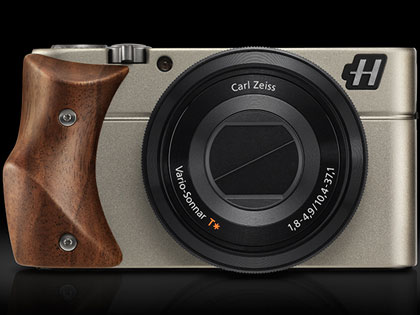 Stellar [Walnut] �̐��i�摜