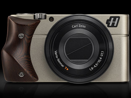 Stellar [Wenge] �̐��i�摜