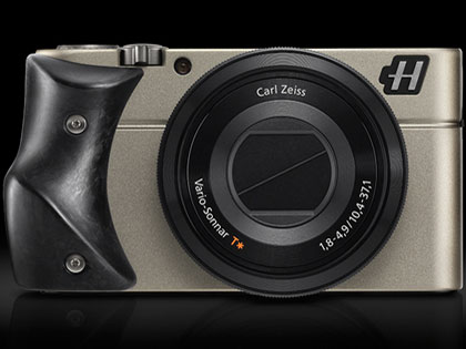 Stellar [Carbon Fibre] �̐��i�摜