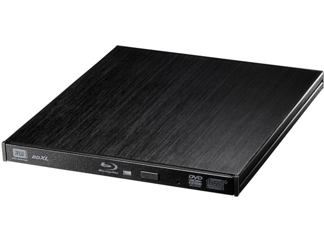 BRP-U6USA �̐��i�摜