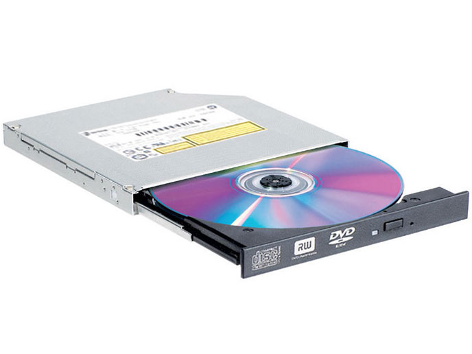 GT80N �̐��i�摜