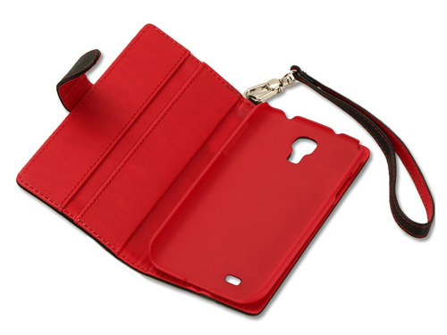 CP13SC04E-LFBR [�u���b�N�E���b�h]