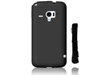 CP13SH06E-BK [�u���b�N] �̐��i�摜