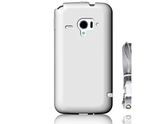 CP13SH06E-CL [�N���A] �̐��i�摜