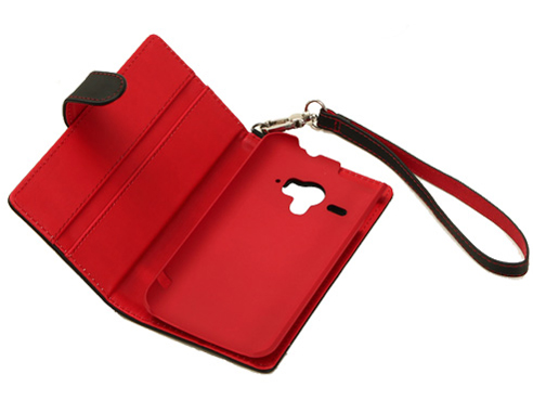 CP13SH06E-LFBR [�u���b�N�E���b�h]