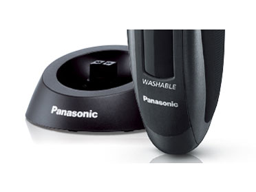 �����_�b�V�� ES-LT52