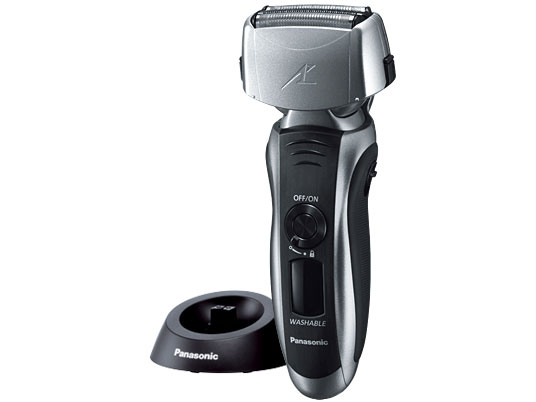 �����_�b�V�� ES-LT52 �̐��i�摜