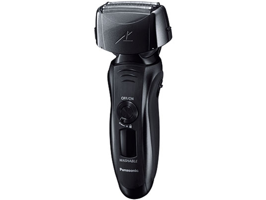 �����_�b�V�� ES-LT22 �̐��i�摜