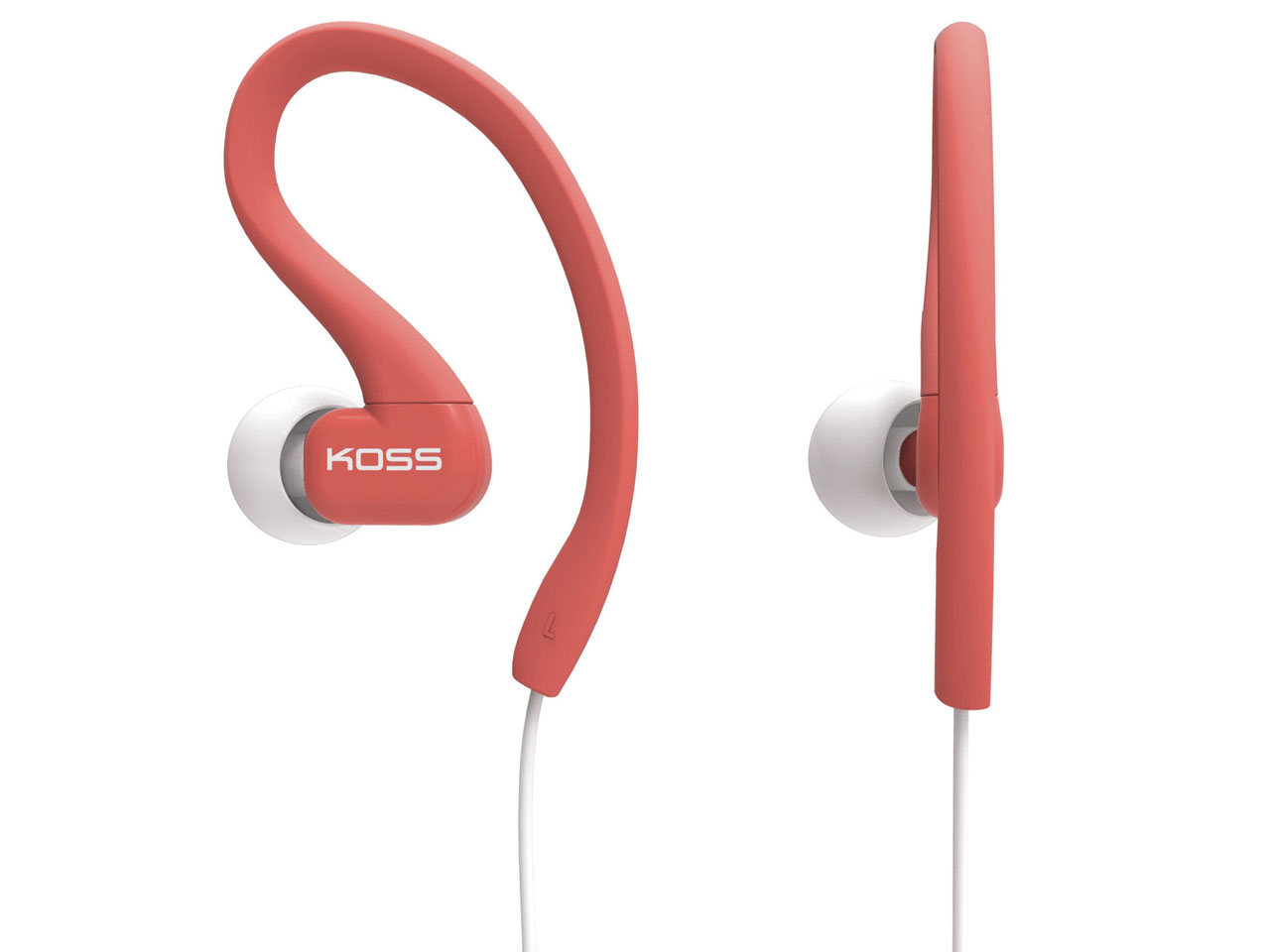 FitClips KSC32C [�R�[����]