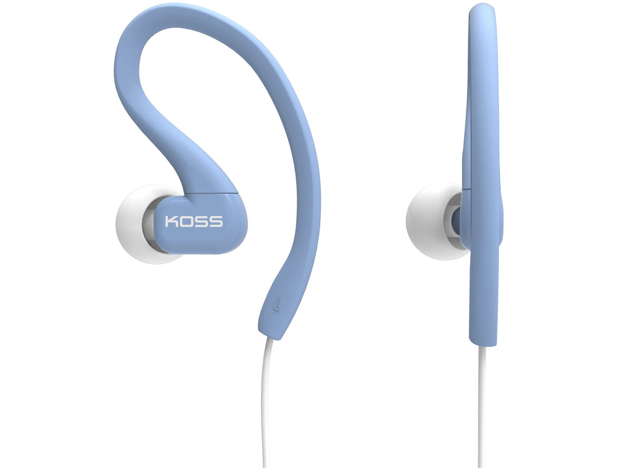 FitClips KSC32B [�u���[]