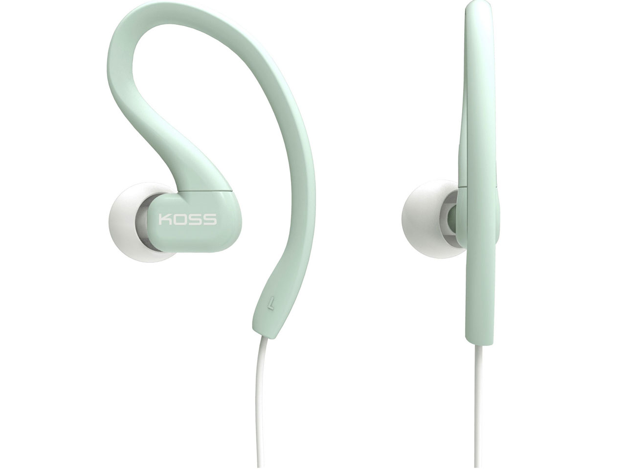 FitClips KSC32M [�~���g]