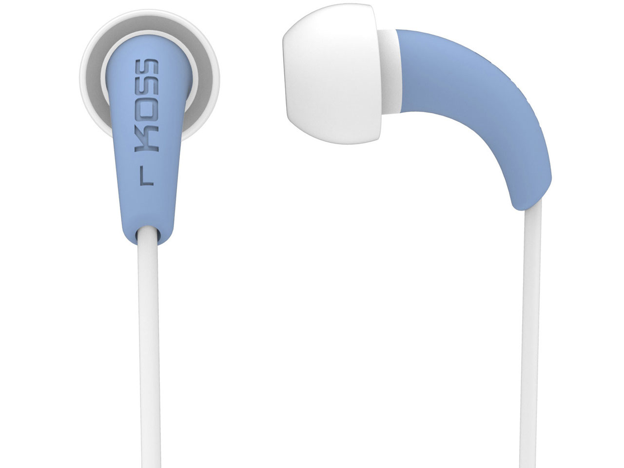 FitBuds KEB32B [�u���[]