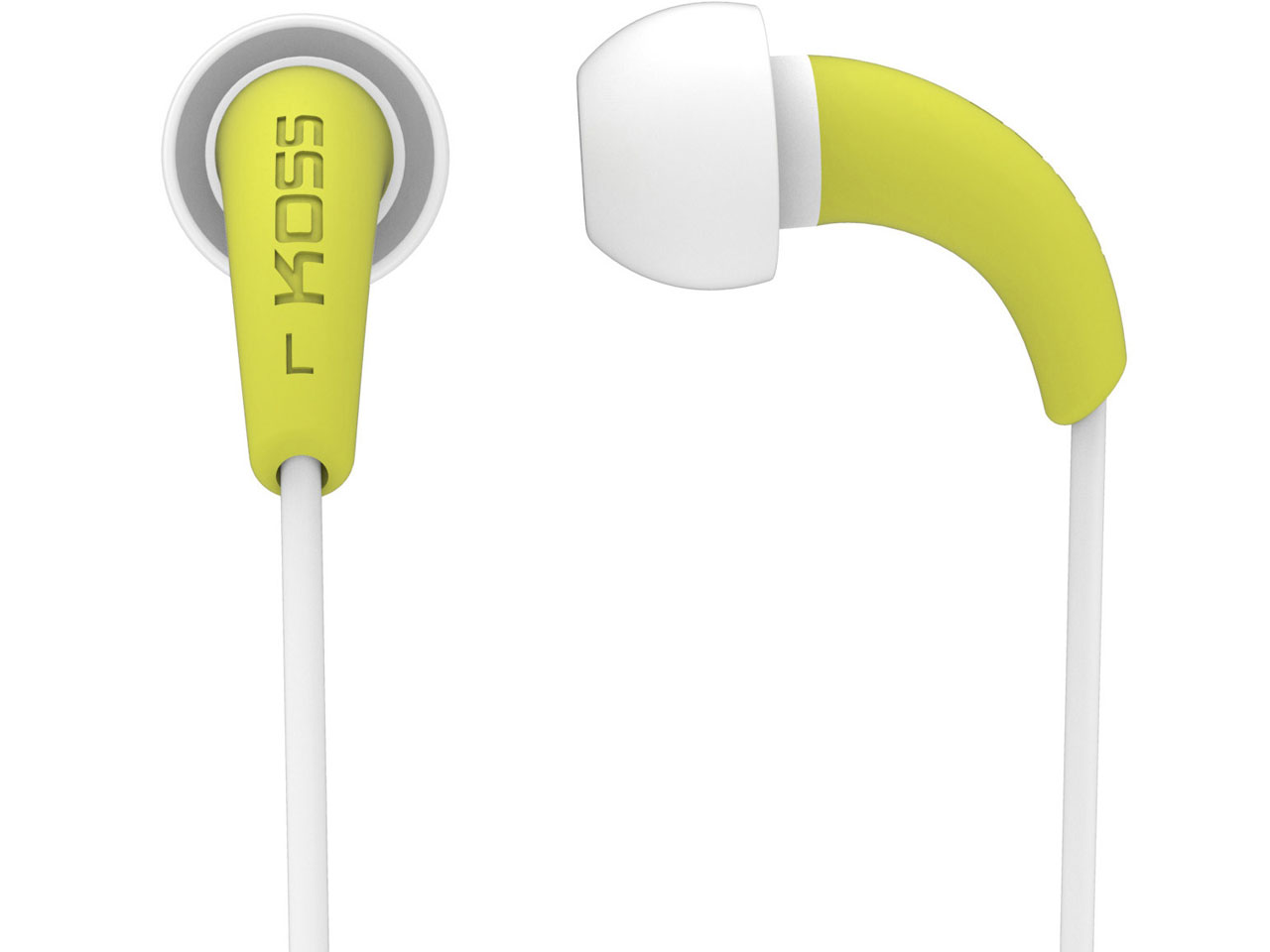 FitBuds KEB32L [���C��]