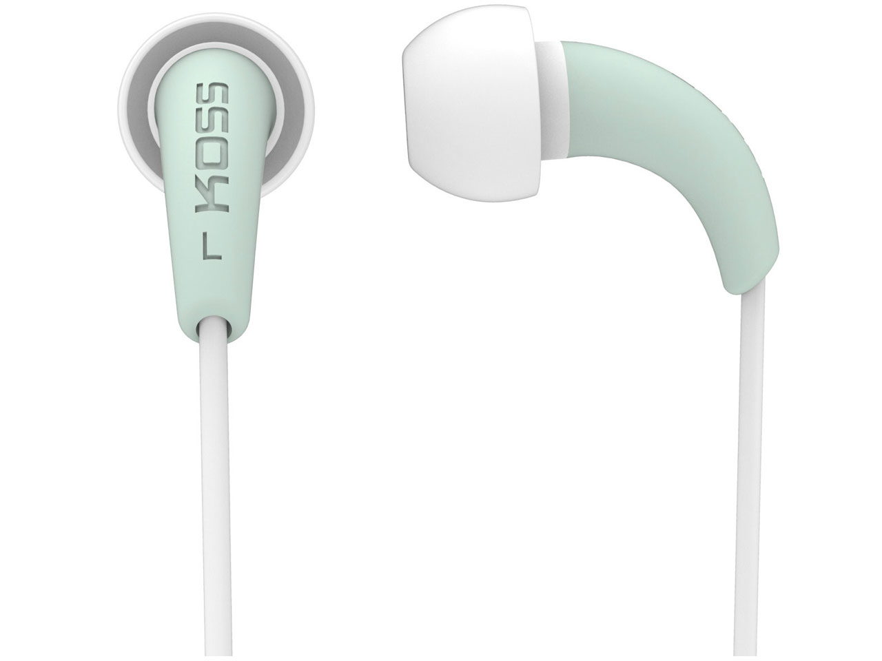 FitBuds KEB32M [�~���g]