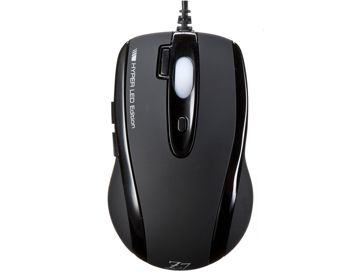 MA-125HBK [�u���b�N]