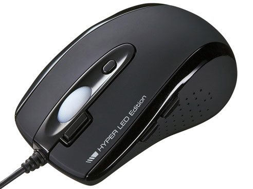 MA-125HBK [�u���b�N] �̐��i�摜