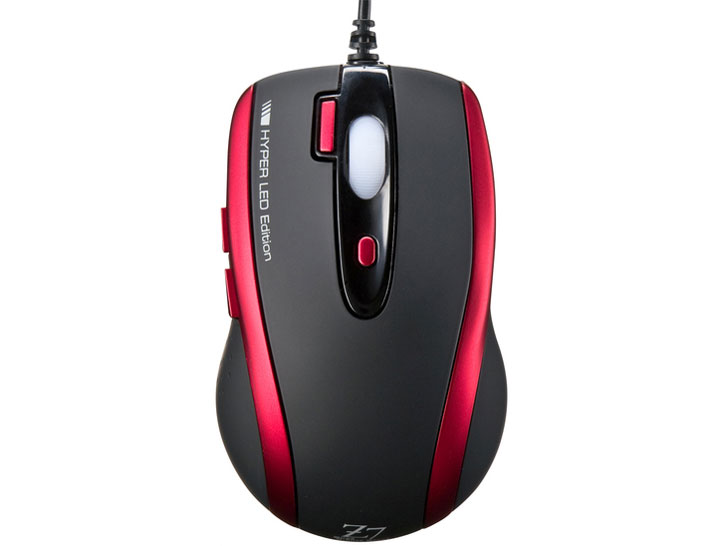 MA-125HBKR [�u���b�N×���b�h]