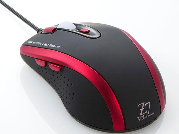 MA-125HBKR [�u���b�N×���b�h]