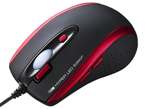 MA-125HBKR [�u���b�N×���b�h] �̐��i�摜