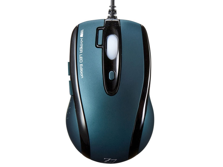 MA-125HG [�G�������h�O���[��]